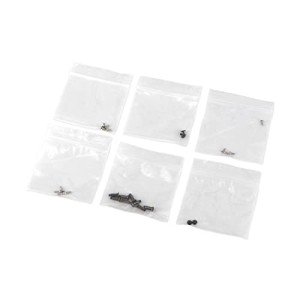 Mavic Mini 2 Screw Kit for DJI Drones