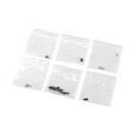 Mavic Mini 2 Screw Kit for DJI Drones
