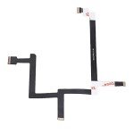 Dilwe Gimbal Repair Kit for DJI Phantom