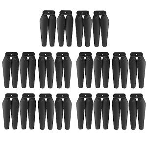 Folding Propellers for E88 E99 Quadcopter Drones