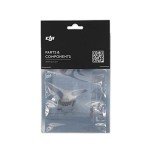 Mavic Mini 2 Screw Kit for DJI Drones