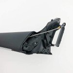 DJI FPV Drone Left Rear Motor Arm Replacement