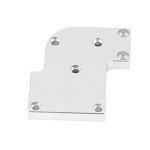 Dilwe Gimbal Repair Kit for DJI Phantom