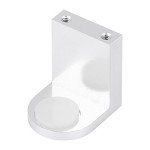 Dilwe Gimbal Repair Kit for DJI Phantom