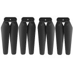 Folding Propellers for E88 E99 Quadcopter Drones