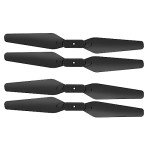 Folding Propellers for E88 E99 Quadcopter Drones
