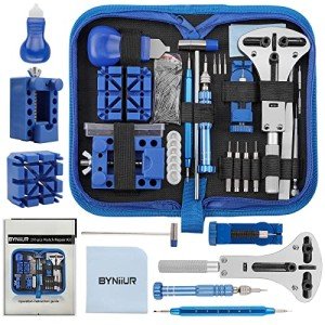 Drone Battery Replacement and Repair Tool Kit