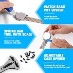 Drone Battery Replacement and Repair Tool Kit