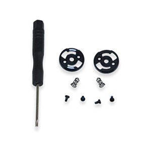 iMusk Replacement Parts for DJI Spark Drone