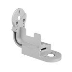 TECKEEN Aluminum Gimbal Repair Kit for DJI Drone