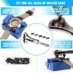 Drone Battery Replacement and Repair Tool Kit