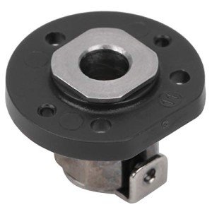 Mini 2 Drone Rear Arm Shaft Repair Parts