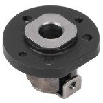 Mini 2 Drone Rear Arm Shaft Repair Parts