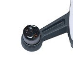 iMusk Replacement Parts for DJI Spark Drone