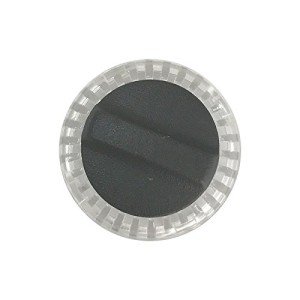 DJI Spark Replacement Parts Kit (LED Cover)