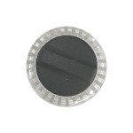 DJI Spark Replacement Parts Kit (LED Cover)