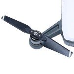 iMusk Replacement Parts for DJI Spark Drone