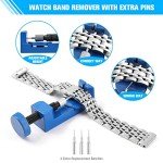 Drone Battery Replacement and Repair Tool Kit