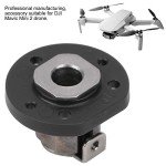 Mini 2 Drone Rear Arm Shaft Repair Parts