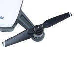 iMusk Replacement Parts for DJI Spark Drone