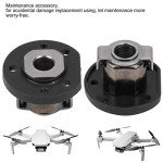 Mini 2 Drone Rear Arm Shaft Repair Parts