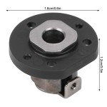 Mini 2 Drone Rear Arm Shaft Repair Parts