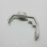 TECKEEN Aluminum Gimbal Repair Kit for DJI Drone