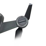 DJI Spark Replacement Parts Kit (LED Cover)