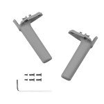 DJI Mavic Air 2 Front Landing Legs Replacement Parts
