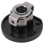 Mini 2 Drone Rear Arm Shaft Repair Parts