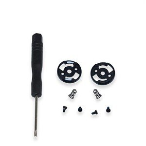 TAOKE Quick Release Propeller Mount Kit for DJI Spark