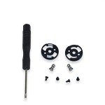TAOKE Quick Release Propeller Mount Kit for DJI Spark