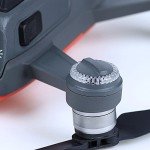 DJI Spark Replacement Parts Kit (LED Cover)