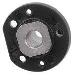 Mini 2 Drone Rear Arm Shaft Repair Parts