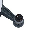 TAOKE Quick Release Propeller Mount Kit for DJI Spark