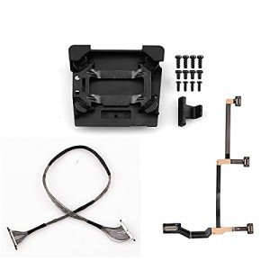 DJI Mavic Pro Camera Drone Accessory Kit