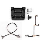 DJI Mavic Pro Camera Drone Accessory Kit