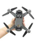 DJI Spark Replacement Parts Kit (LED Cover)