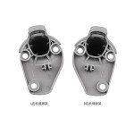 DJI Mavic Air 2 Front Landing Legs Replacement Parts