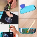 Triwing Screwdriver Tool Kit for Joy-Con Repair