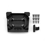 DJI Mavic Pro Gimbal Vibration Damping Board