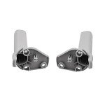 DJI Mavic Air 2 Front Landing Legs Replacement Parts