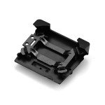 DJI Mavic Pro Gimbal Vibration Damping Board