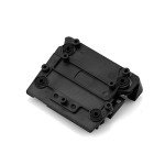 DJI Mavic Pro Gimbal Vibration Damping Board