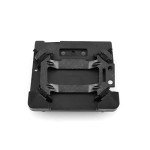 DJI Mavic Pro Gimbal Vibration Damping Board