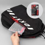 17-in-1 Precision Screwdriver Set for Drones