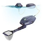 DORY EXPLORE Underwater Drone for Treasure Hunting