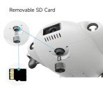 V-EVO 4K Underwater Drone Kit with AI Vision