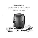 PowerVision PowerRay Wizard ROV Kit - PRW10