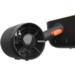 CellBee Underwater Sea Scooter Drone with Camera
